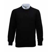 Read 3 Wise Men Reviews